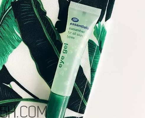 boots小黃瓜系列怎么樣？boots小黃瓜六件套評測