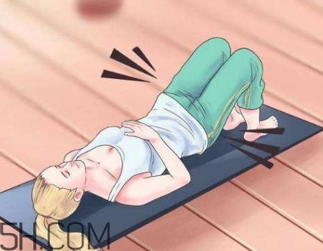 盆底肌怎么鍛煉？盆底肌松弛會影響性生活嗎？