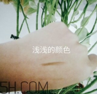 卡姿蘭眉筆怎么樣？卡姿蘭眉筆好用嗎
