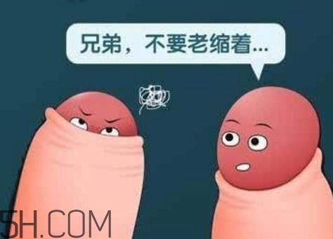 提肛會加重前列腺炎嗎？提肛會勃起正常嗎？