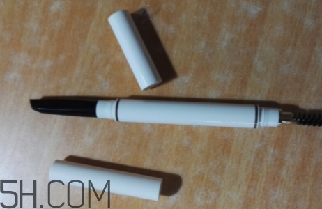 卡姿蘭眉筆怎么樣？卡姿蘭眉筆好用嗎