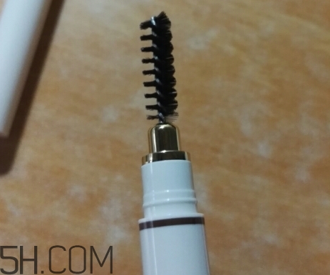 卡姿蘭眉筆怎么樣？卡姿蘭眉筆好用嗎