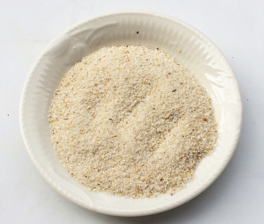蒸肉米粉什么牌子好？沒有蒸肉粉用什么代替
