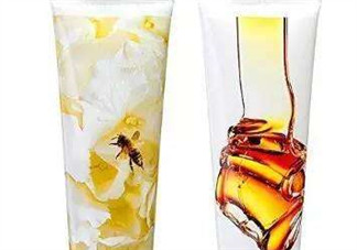 hacci蜂蜜洗護(hù)系列怎么樣？好用嗎？