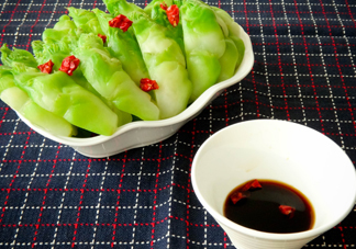 兒菜怎么做好吃？?jī)翰嗽趺聪床拍芟吹母蓛?><p><strong>兒菜怎么做好吃？?jī)翰嗽趺聪床拍芟吹母蓛?/strong></p></a></li> <li><a href=