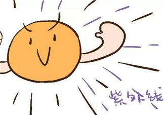 秋冬用什么防曬霜好？雅漾防曬霜有幾種？