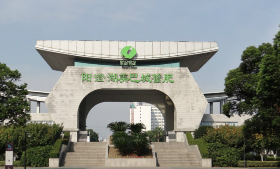 陽(yáng)澄湖大閘蟹幾月份上市？陽(yáng)澄湖大閘蟹哪家正宗