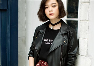 honeys衣服怎么樣？honeys衣服可以退換嗎？