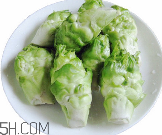 兒菜怎么做好吃？兒菜怎么洗才能洗的干凈