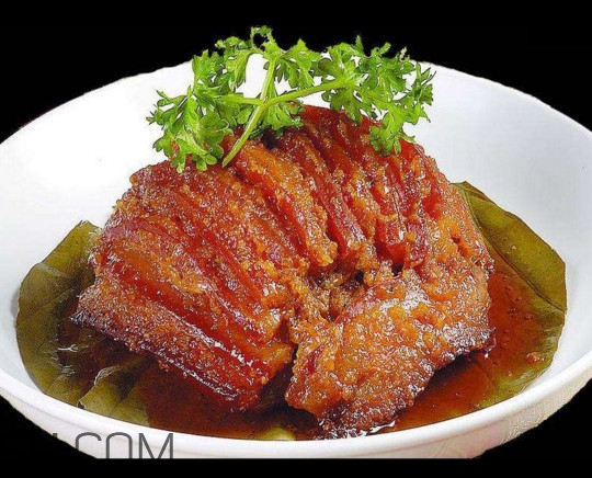 粉蒸肉可以用電飯煲嗎？粉蒸肉可以用糯米粉嗎
