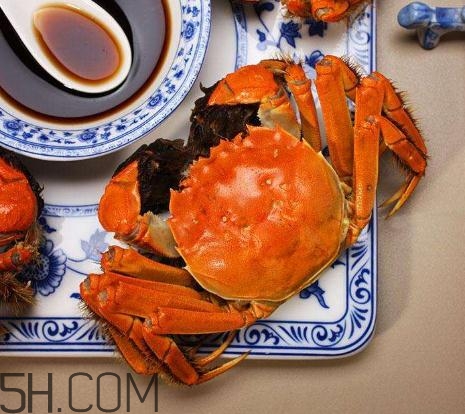 關節(jié)炎能吃螃蟹嗎？關節(jié)炎能吃海鮮嗎？