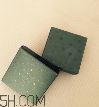 topshop腮紅怎么樣？topshop腮紅多少錢