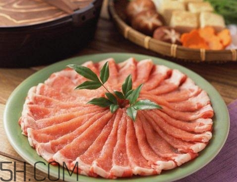 涮羊肉調(diào)料怎么調(diào)好吃？涮羊肉的麻醬怎么調(diào)？