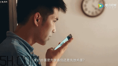 一盤番茄炒蛋是什么事件？一盤番茄炒蛋為什么火了