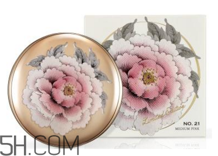 秋冬可以同時使用隔離和防曬霜嗎？雪花秀氣墊有防曬功能嗎？