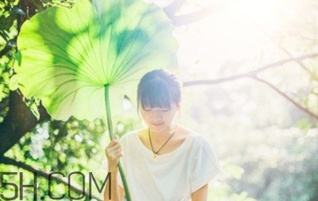 秋冬可以同時使用隔離和防曬霜嗎？雪花秀氣墊有防曬功能嗎？