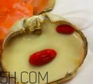 菜蟹怎么做好吃？菜蟹做法大全圖解
