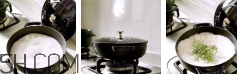 菜蟹怎么做好吃？菜蟹做法大全圖解