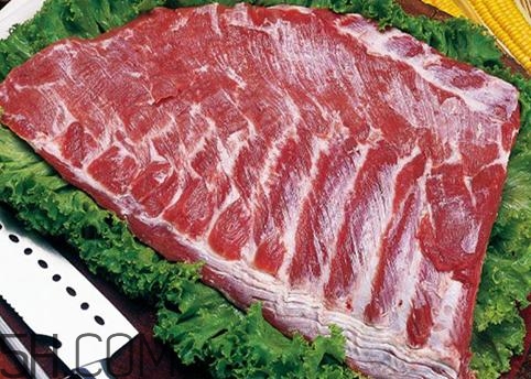 孕婦可以吃涮羊肉嗎？孕婦吃涮羊肉好嗎？