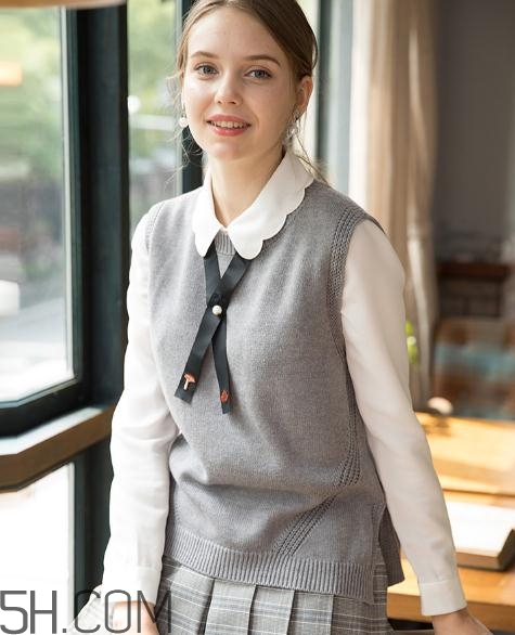 roem什么價位？roem衣服貴嗎？