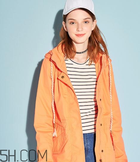 teenie weenie衣服怎么樣？teenie weenie檔次高嗎？