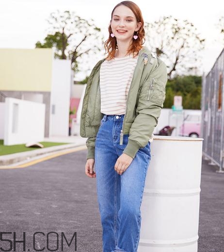 teenie weenie貴嗎？teenie weenie什么價(jià)位？