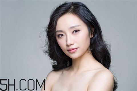 烤瓷牙要打麻藥嗎？烤瓷牙要打樁嗎？