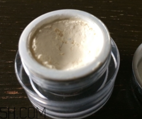 華瑞凱琳神仙膏貴婦膏多少錢？怎么樣？