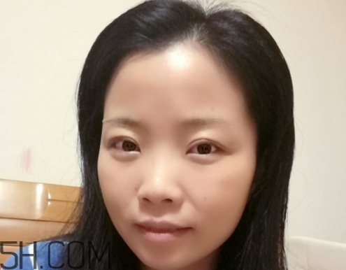 華瑞凱琳神仙膏貴婦膏多少錢？怎么樣？