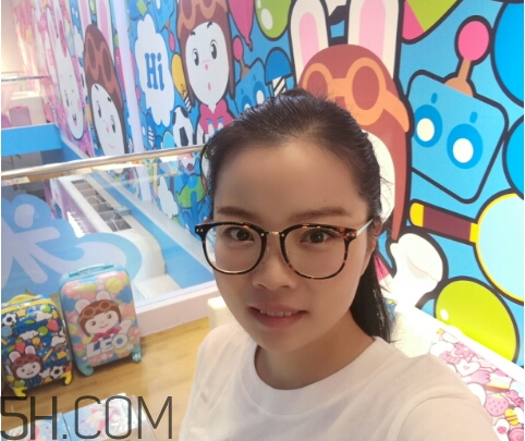 華瑞凱琳神仙膏貴婦膏多少錢？怎么樣？