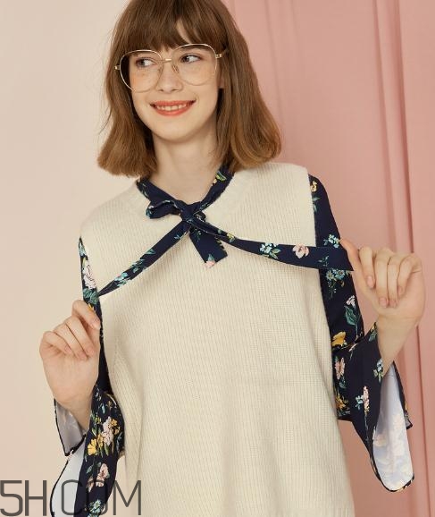 詩(shī)凡黎的衣服怎么樣？詩(shī)凡黎是什么檔次？