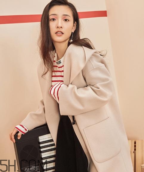 詩(shī)凡黎的衣服怎么樣？詩(shī)凡黎是什么檔次？