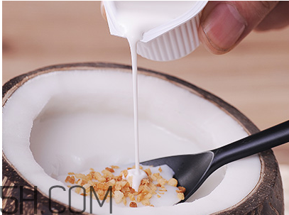 護(hù)發(fā)精油怎么挑選？椰子油護(hù)發(fā)后的護(hù)理
