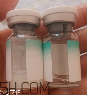 麗普司肽凍干粉有激素嗎？麗普司肽凍干粉評測
