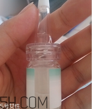 麗普司肽凍干粉有激素嗎？麗普司肽凍干粉評測