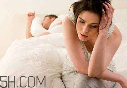 睡眠不足會有什么影響？長期睡眠不足是指多少時間以上