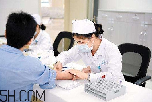 公司體檢都檢查什么項目？一年中最佳體檢時間是什么時候