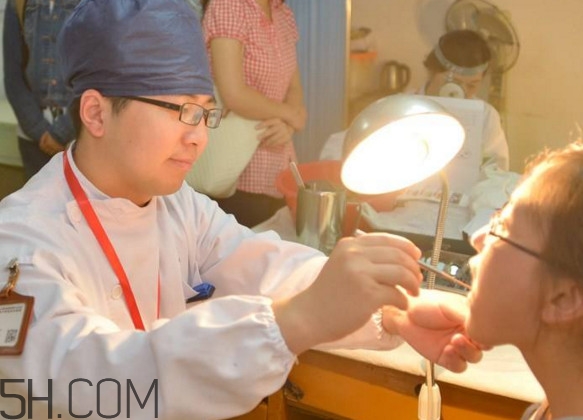 體檢什么時候去最好？體檢什么時候出結果
