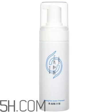 上水和肌肌底液怎么樣？上水和肌肌底液好用嗎？