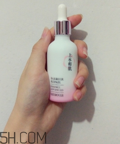 上水和肌肌底液多少錢？上水和肌肌底液新舊包裝對比