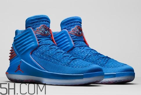 air jordan 32 why not威少配色發(fā)售時(shí)間_多少錢？