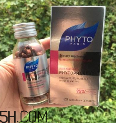 發(fā)朵防脫膠囊怎么樣？發(fā)朵防脫膠囊好用嗎？