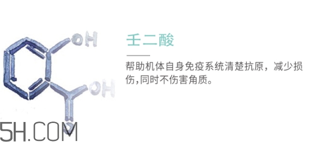 上水和肌點(diǎn)痘膠怎么樣？上水和肌祛痘凝膠怎么用