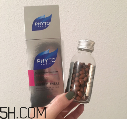 發(fā)朵防脫膠囊怎么樣？發(fā)朵防脫膠囊好用嗎？