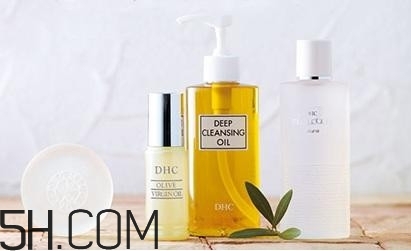 dhc美容液唇膏好嗎？dhc尊貴美容液唇膏試色
