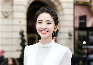 烤瓷牙掉瓷后怎么辦？烤瓷牙掉瓷了能補(bǔ)嗎？