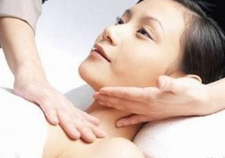 淋巴癌能活多久？淋巴癌癥狀有哪些
