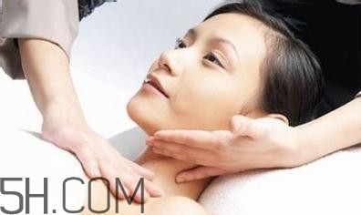 淋巴癌能活多久？淋巴癌癥狀有哪些