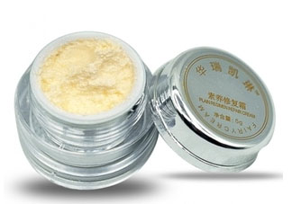 華瑞凱琳神仙膏貴婦膏多少錢？怎么樣？
