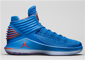 air jordan 32 why not威少配色發(fā)售時間_多少錢？